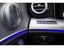 Mercedes-Benz E-klasse 200 Prestige Plus
