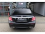 Mercedes-Benz E-klasse 200 Prestige Plus