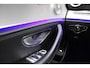 Mercedes-Benz E-klasse 200 Prestige Plus