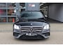 Mercedes-Benz E-klasse 200 Prestige Plus