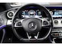 Mercedes-Benz E-klasse 200 Prestige Plus