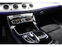 Mercedes-Benz E-klasse 200 Prestige Plus