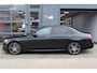 Mercedes-Benz E-klasse 200 Prestige Plus