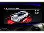 Mercedes-Benz E-klasse 200 Prestige Plus