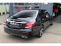 Mercedes-Benz E-klasse 200 Prestige Plus
