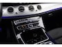 Mercedes-Benz E-klasse 200 Prestige Plus