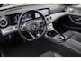Mercedes-Benz E-klasse 200 Prestige Plus
