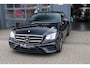 Mercedes-Benz E-klasse 200 Prestige Plus