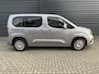 Opel Combo Life 1.2 Turbo Edition Airco Cruise 5 pers. incl.btw