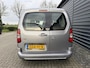 Opel Combo Life 1.2 Turbo Edition Airco Cruise 5 pers. incl.btw