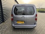 Opel Combo Life 1.2 Turbo Edition Airco Cruise 5 pers. incl.btw