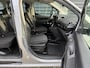 Opel Combo Life 1.2 Turbo Edition Airco Cruise 5 pers. incl.btw
