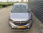 Opel Combo Life 1.2 Turbo Edition Airco Cruise 5 pers. incl.btw