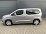 Opel Combo Life 1.2 Turbo Edition Airco Cruise 5 pers. incl.btw