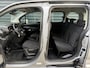 Opel Combo Life 1.2 Turbo Edition Airco Cruise 5 pers. incl.btw