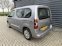 Opel Combo Life 1.2 Turbo Edition Airco Cruise 5 pers. incl.btw