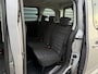 Opel Combo Life 1.2 Turbo Edition Airco Cruise 5 pers. incl.btw
