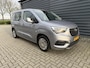 Opel Combo Life 1.2 Turbo Edition Airco Cruise 5 pers. incl.btw