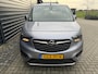 Opel Combo Life 1.2 Turbo Edition Airco Cruise 5 pers. incl.btw