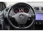 Volkswagen Polo 1.0 Comfortline Edition|BlueMotion|Carplay