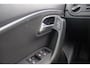 Volkswagen Polo 1.0 Comfortline Edition|BlueMotion|Carplay