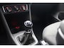 Volkswagen Polo 1.0 Comfortline Edition|BlueMotion|Carplay