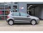 Volkswagen Polo 1.0 Comfortline Edition|BlueMotion|Carplay
