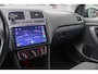 Volkswagen Polo 1.0 Comfortline Edition|BlueMotion|Carplay