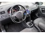Volkswagen Polo 1.0 Comfortline Edition|BlueMotion|Carplay