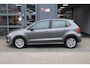 Volkswagen Polo 1.0 Comfortline Edition|BlueMotion|Carplay