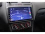 Volkswagen Polo 1.0 Comfortline Edition|BlueMotion|Carplay