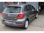 Volkswagen Polo 1.0 Comfortline Edition|BlueMotion|Carplay