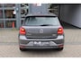 Volkswagen Polo 1.0 Comfortline Edition|BlueMotion|Carplay