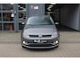 Volkswagen Polo 1.0 Comfortline Edition|BlueMotion|Carplay