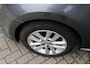 Volkswagen Polo 1.0 Comfortline Edition|BlueMotion|Carplay