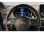 Mitsubishi Eclipse Cross 2.4 PHEV Executive Trekhaak