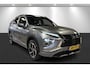 Mitsubishi Eclipse Cross 2.4 PHEV Executive Trekhaak