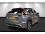 Mitsubishi Eclipse Cross 2.4 PHEV Executive Trekhaak