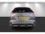 Mitsubishi Eclipse Cross 2.4 PHEV Executive Trekhaak