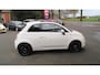 Fiat 500 1.4-16V Lounge