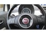 Fiat 500 1.4-16V Lounge