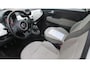 Fiat 500 1.4-16V Lounge