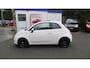 Fiat 500 1.4-16V Lounge