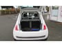 Fiat 500 1.4-16V Lounge