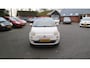 Fiat 500 1.4-16V Lounge
