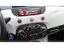 Fiat 500 1.4-16V Lounge