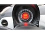 Fiat 500 1.4-16V Lounge