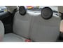 Fiat 500 1.4-16V Lounge