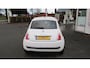 Fiat 500 1.4-16V Lounge