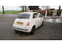 Fiat 500 1.4-16V Lounge